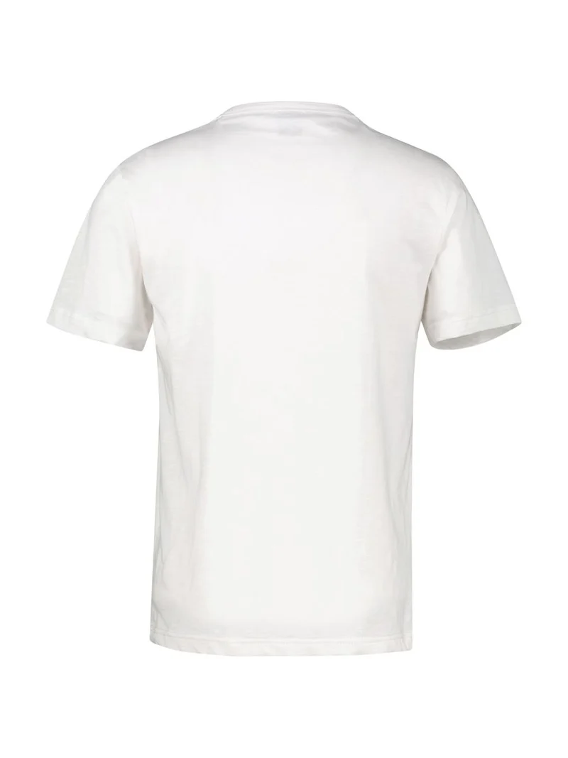 O-NECK