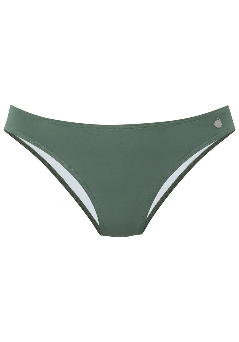 LASCANA Bikinihose normal