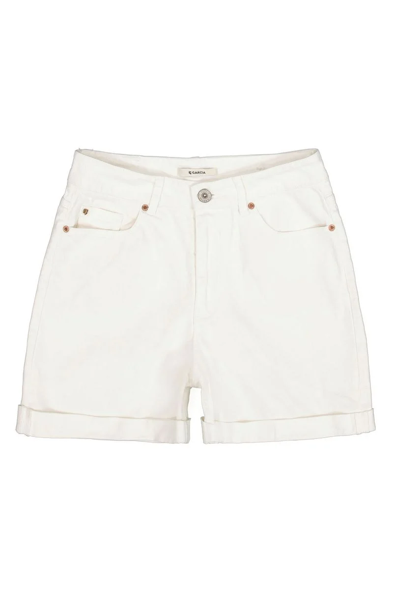 288 Isabella short