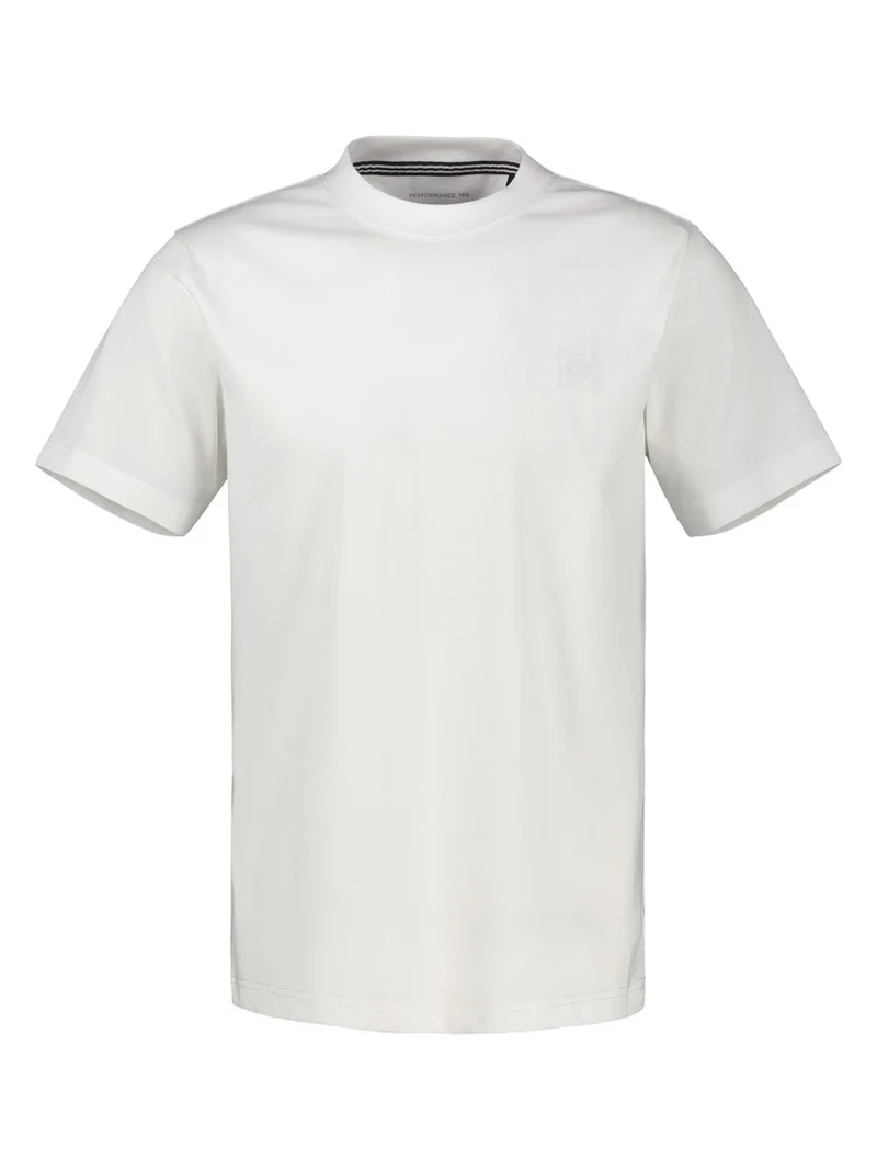 O-NECK