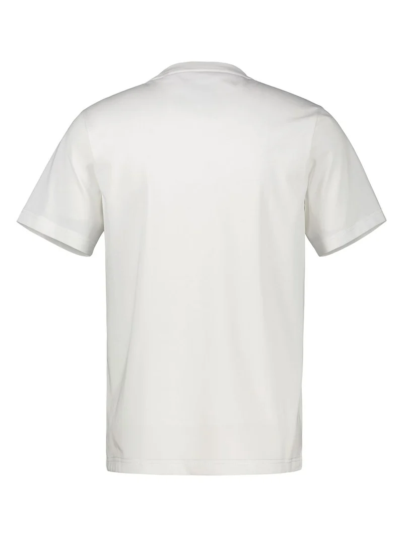 O-NECK