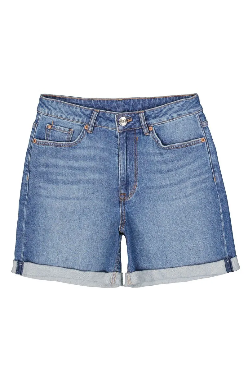 288 Isabella short