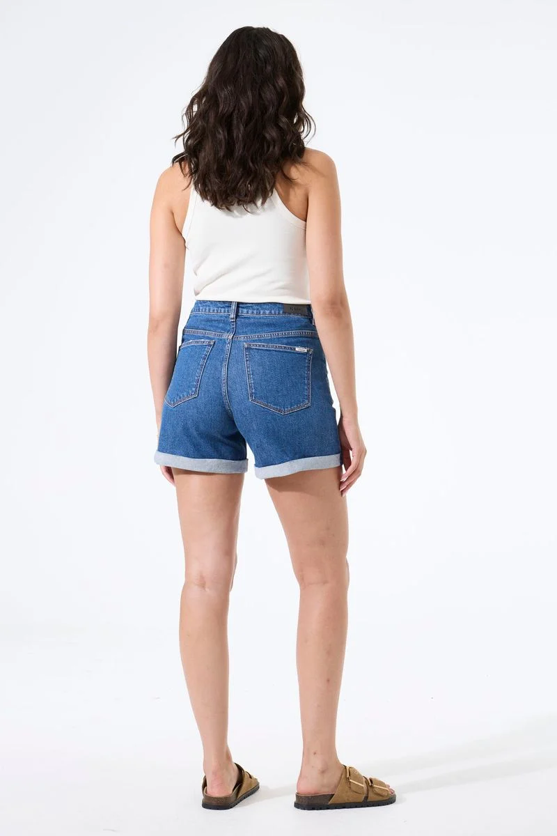 288 Isabella short