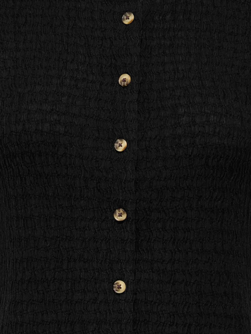 ONLILSE S/L STRUCTURE VEST JRS NOOS