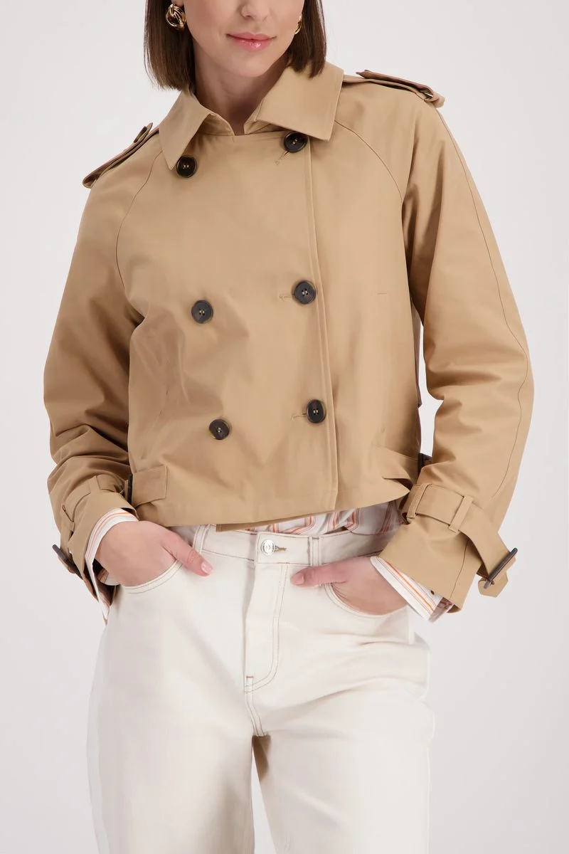 Jacke