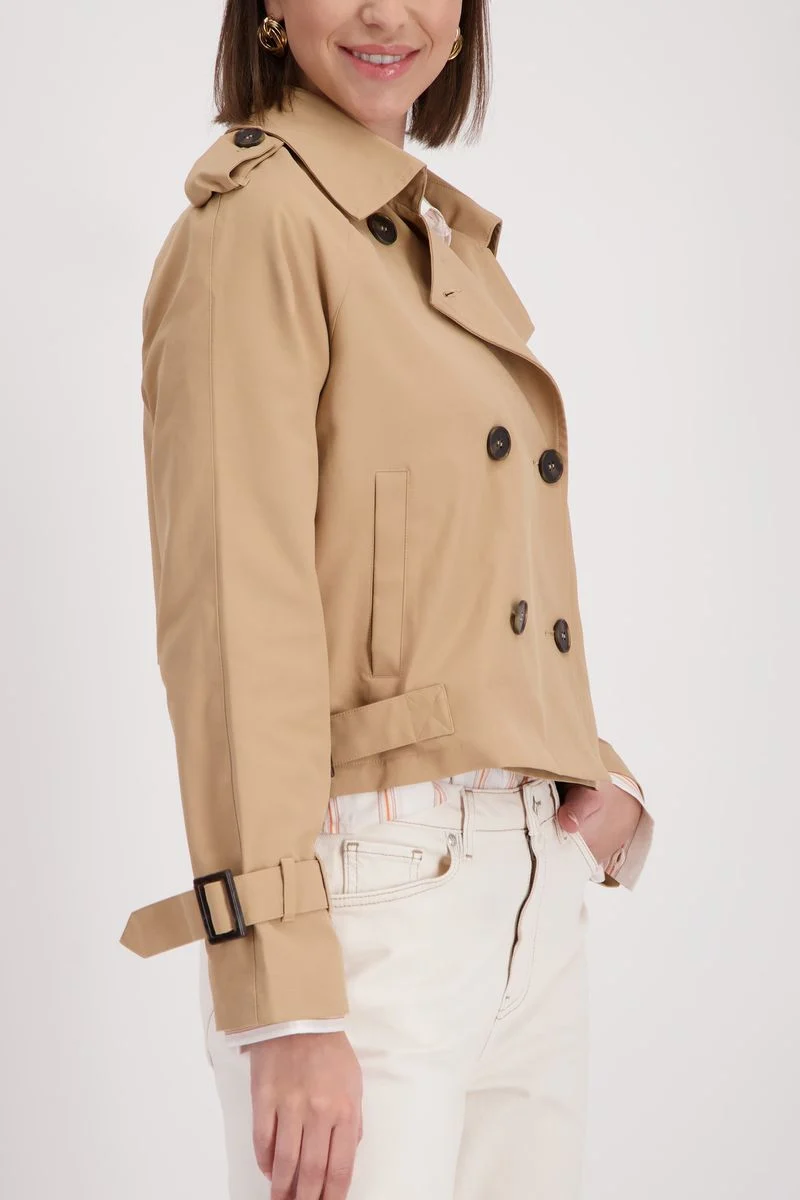 Jacke
