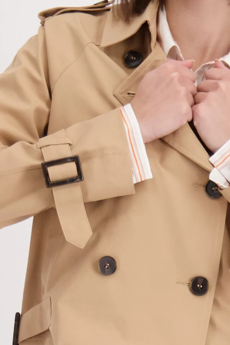 Jacke