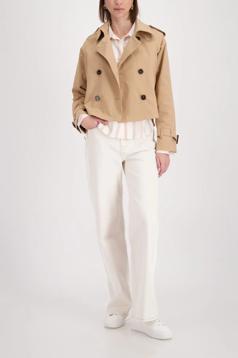 Jacke