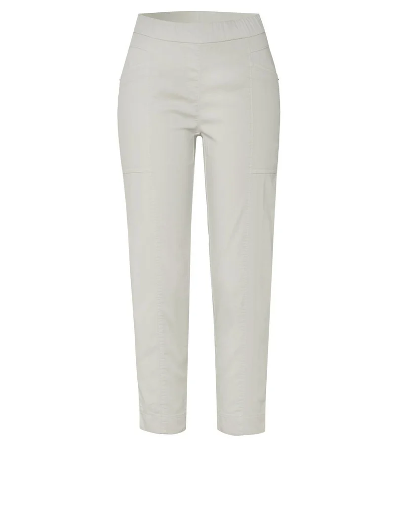 Sue Jogpants 7/8