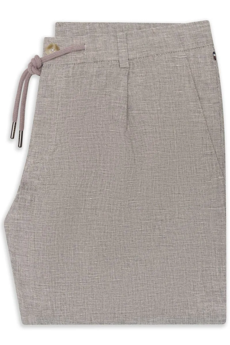 Herren Kombihose