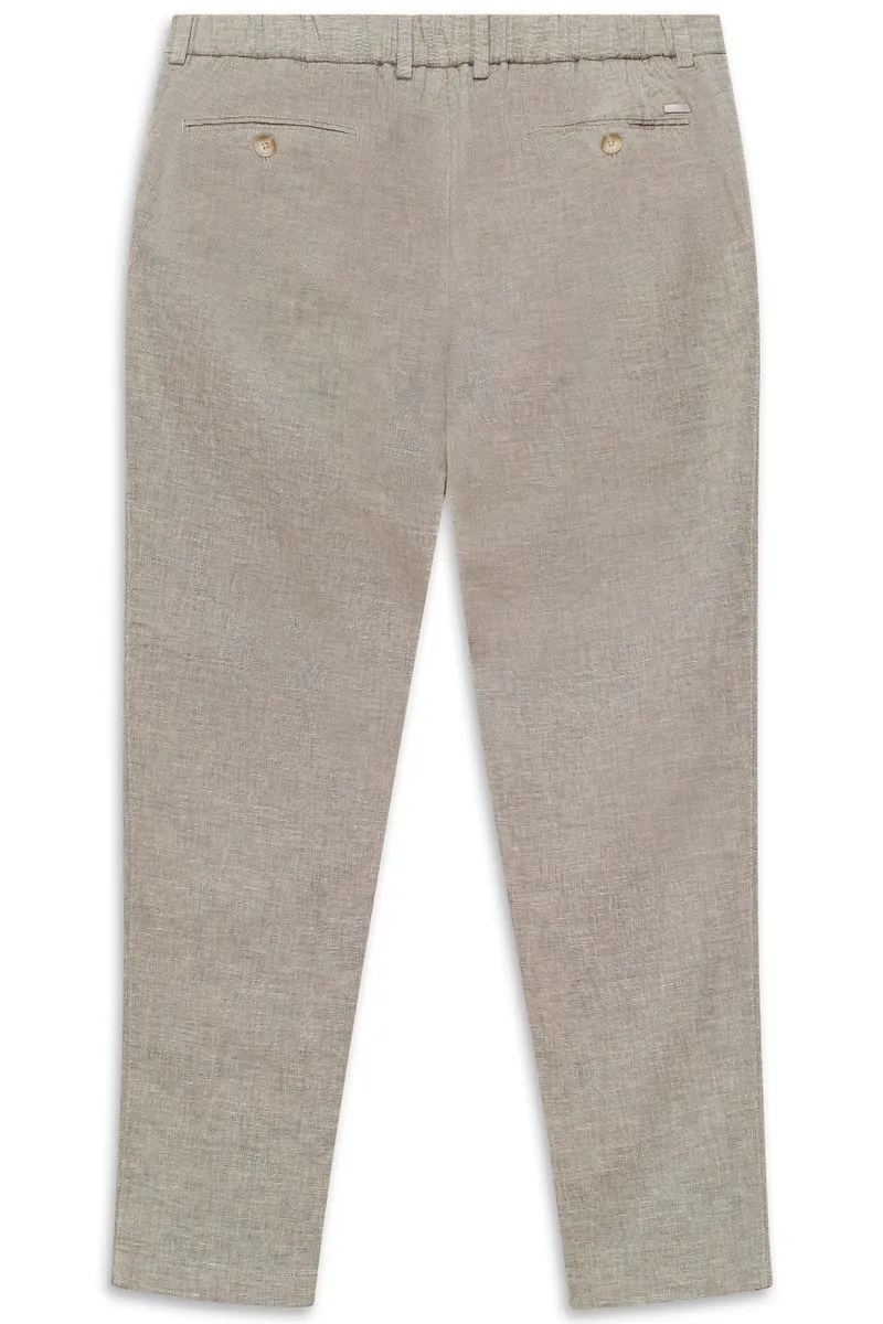 Herren Kombihose
