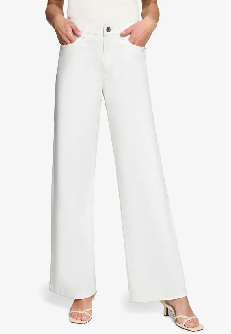 Flared-Jeans Style Witney 32Inch