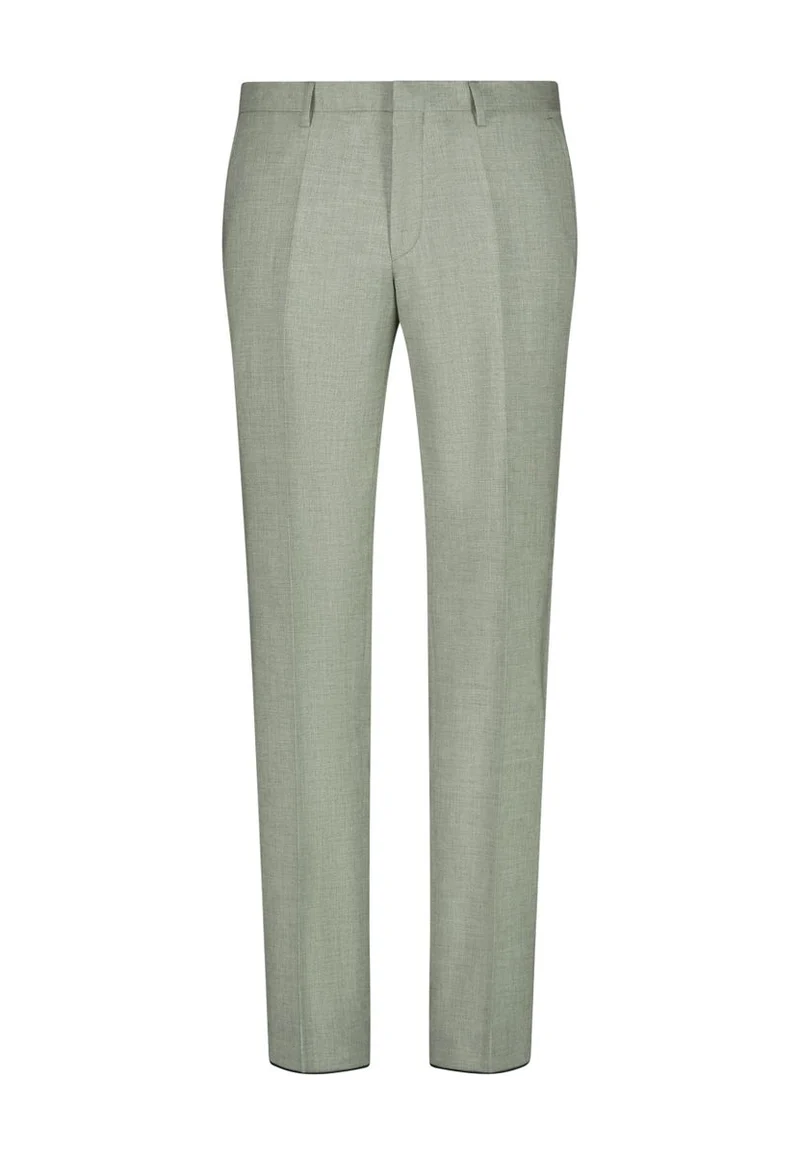Hosen 242-01 D-01-04023-11589-00