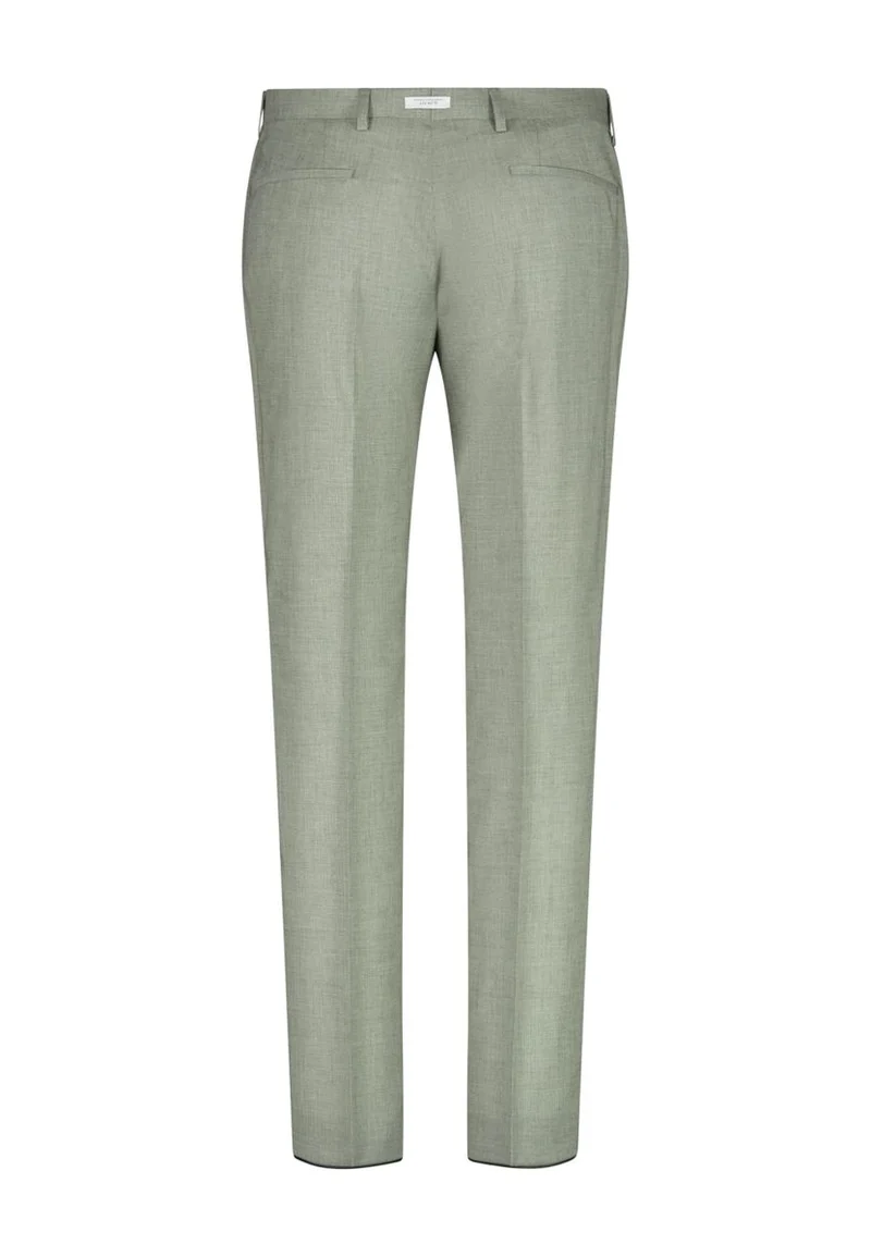 Hosen 242-01 D-01-04023-11589-00