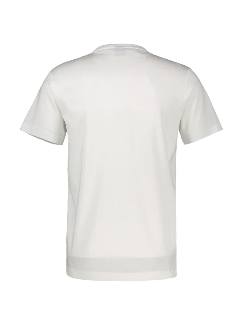 O-NECK