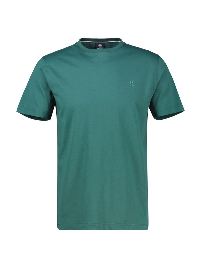 O-NECK