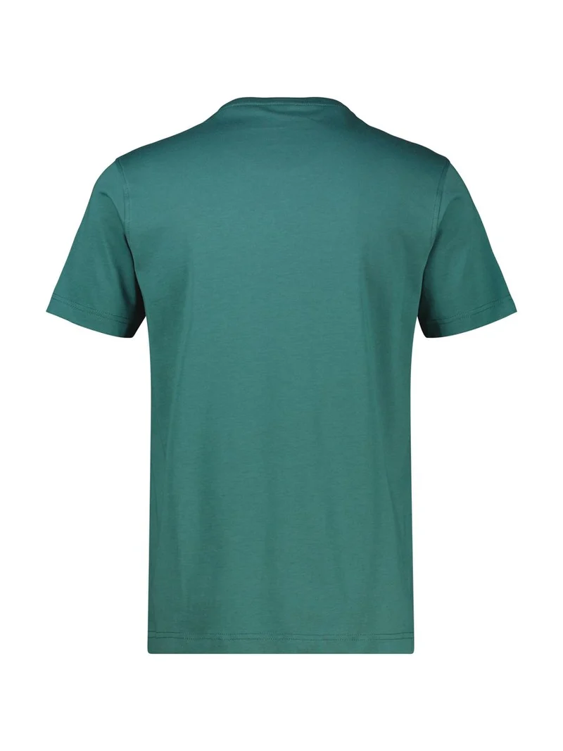O-NECK