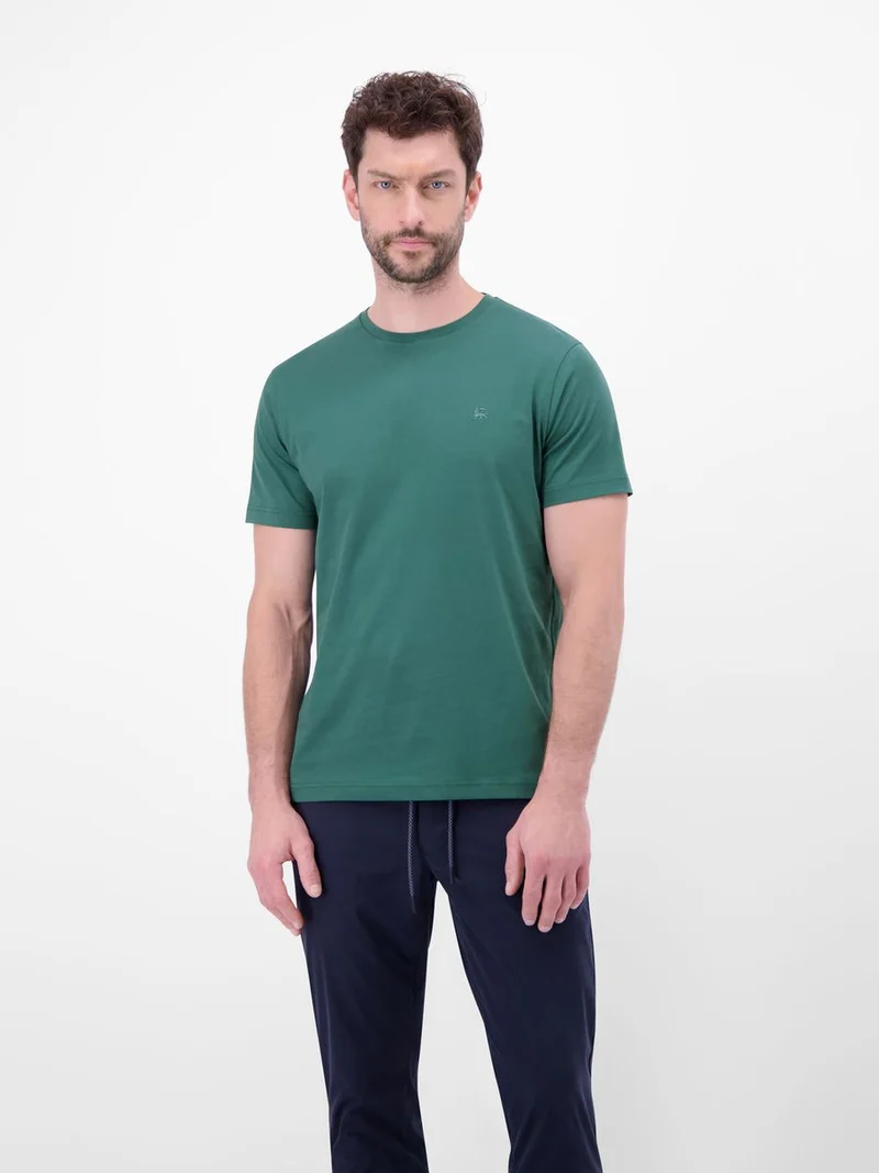 O-NECK