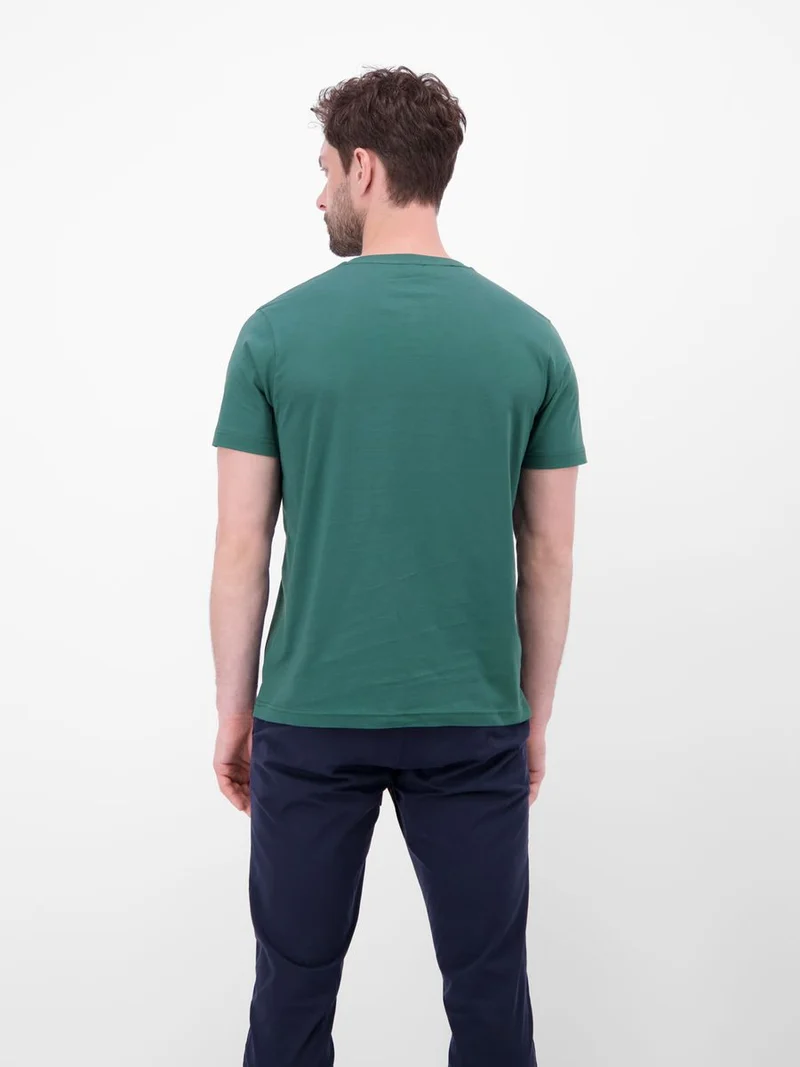 O-NECK