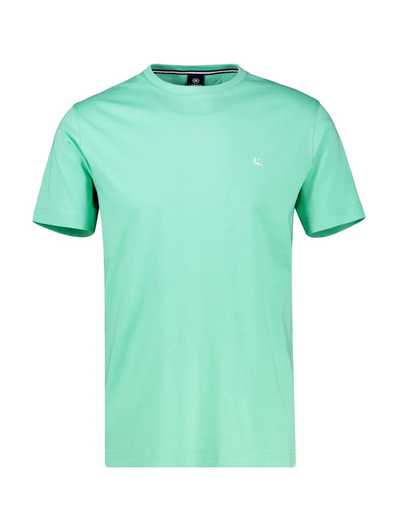 O-NECK