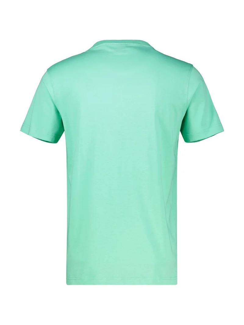 O-NECK