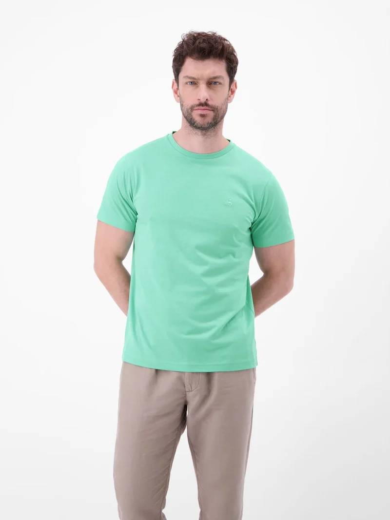 O-NECK