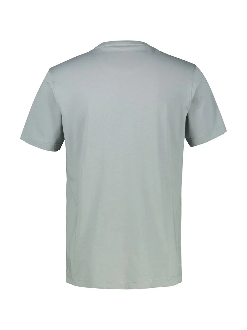 O-NECK