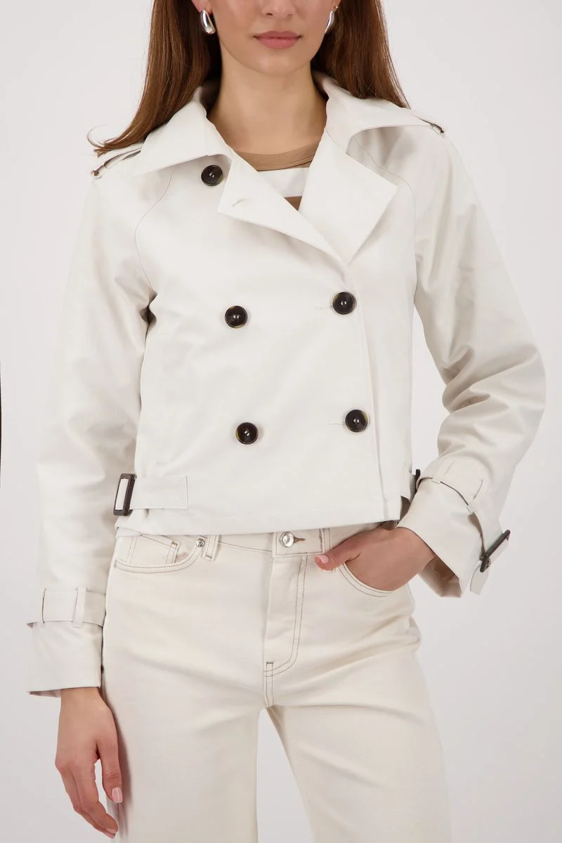 Jacke