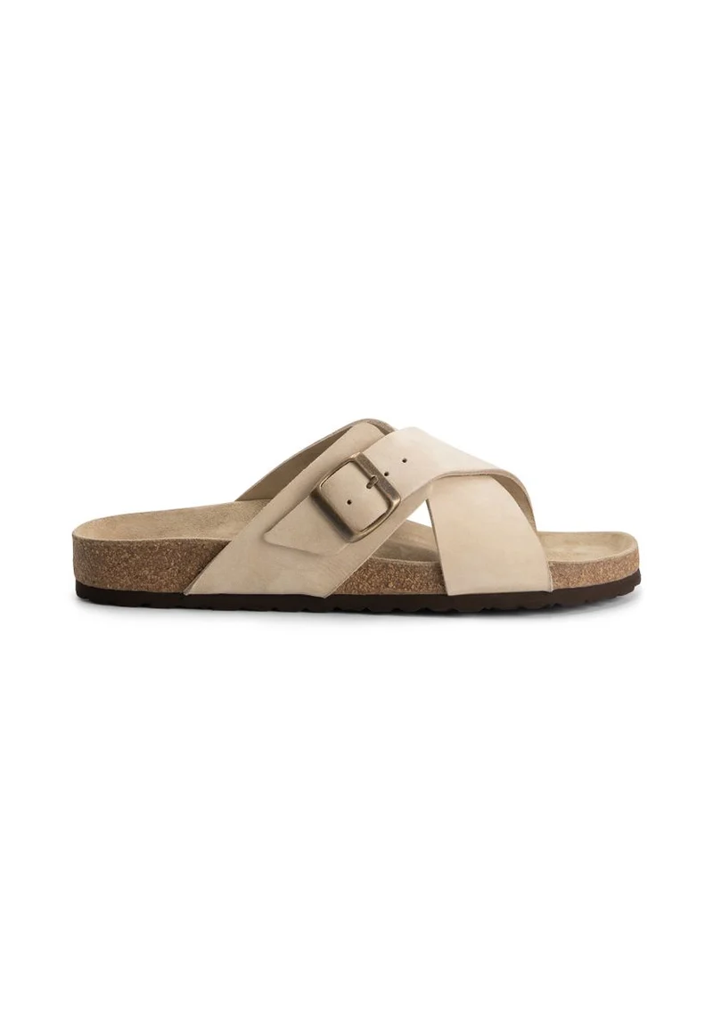 DS_Slipper