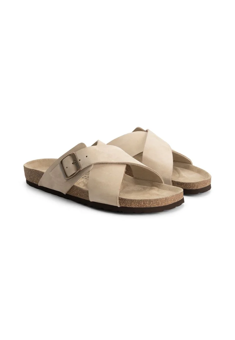 DS_Slipper