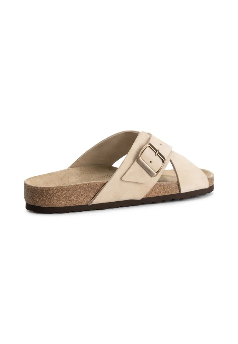 DS_Slipper