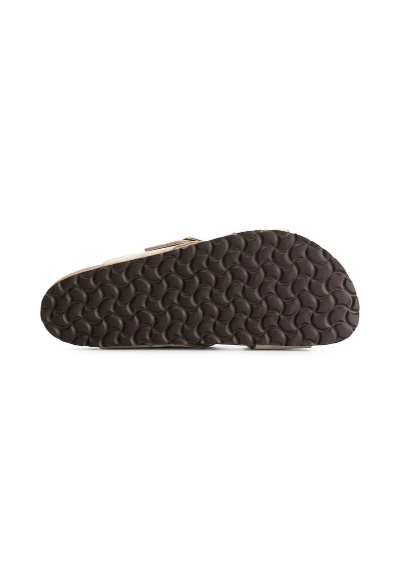 DS_Slipper