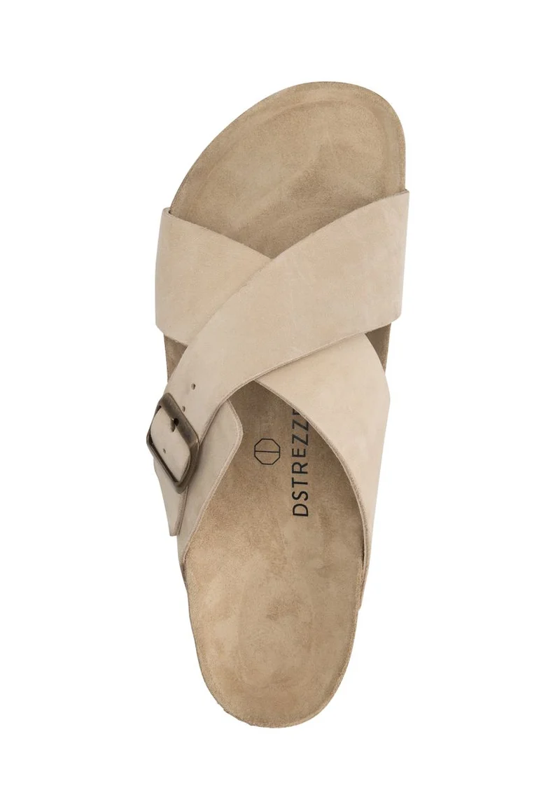 DS_Slipper