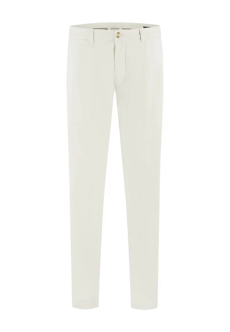 DS_Brando Summer Chino