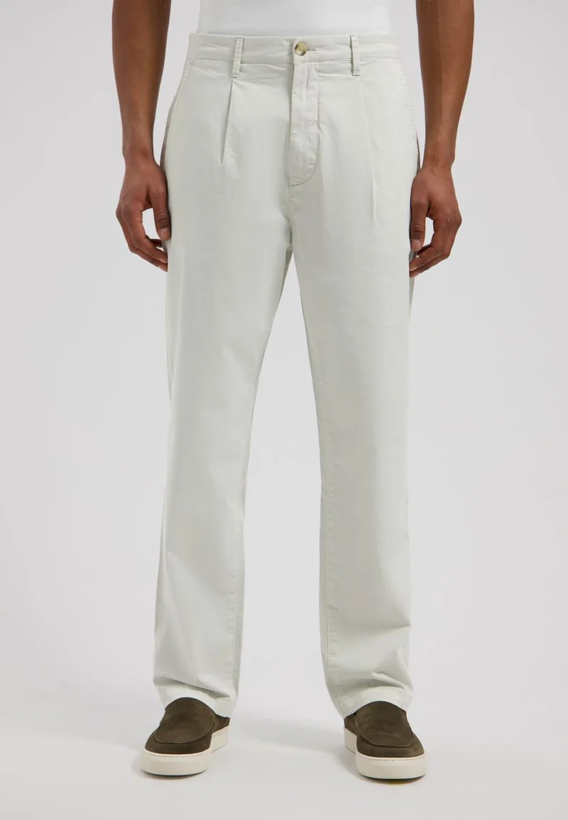 DS_Brando Summer Chino