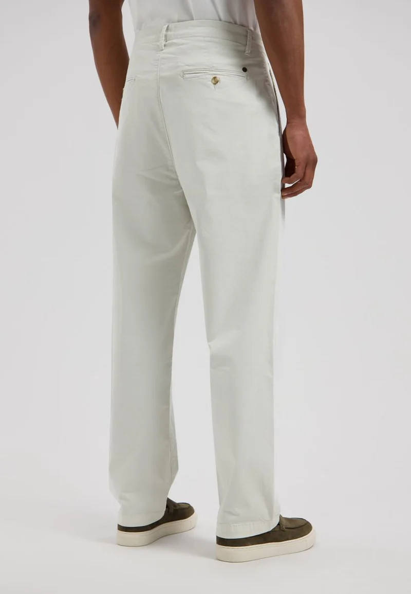 DS_Brando Summer Chino