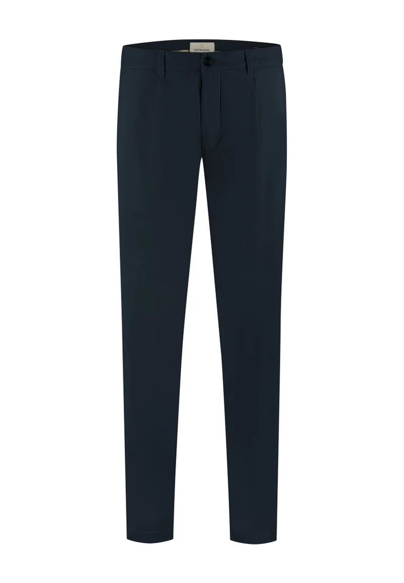 DS_Brando Summer Chino
