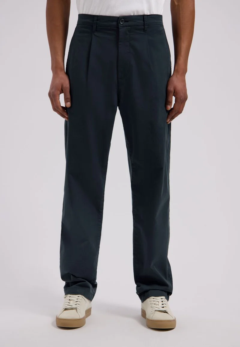 DS_Brando Summer Chino
