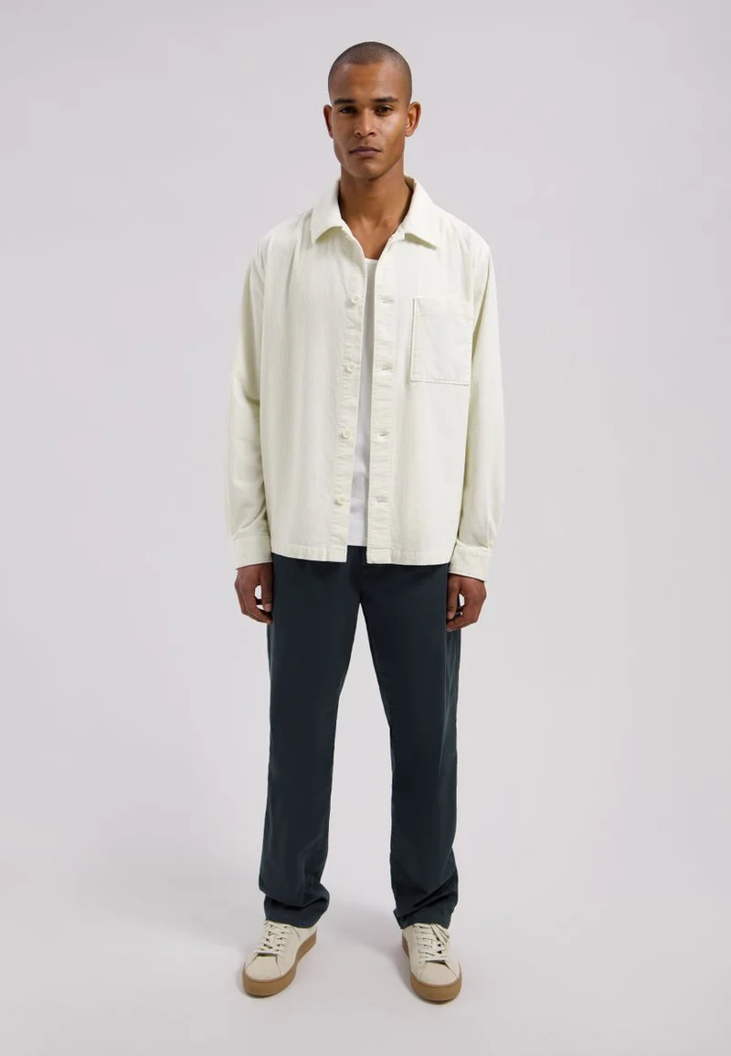 DS_Brando Summer Chino