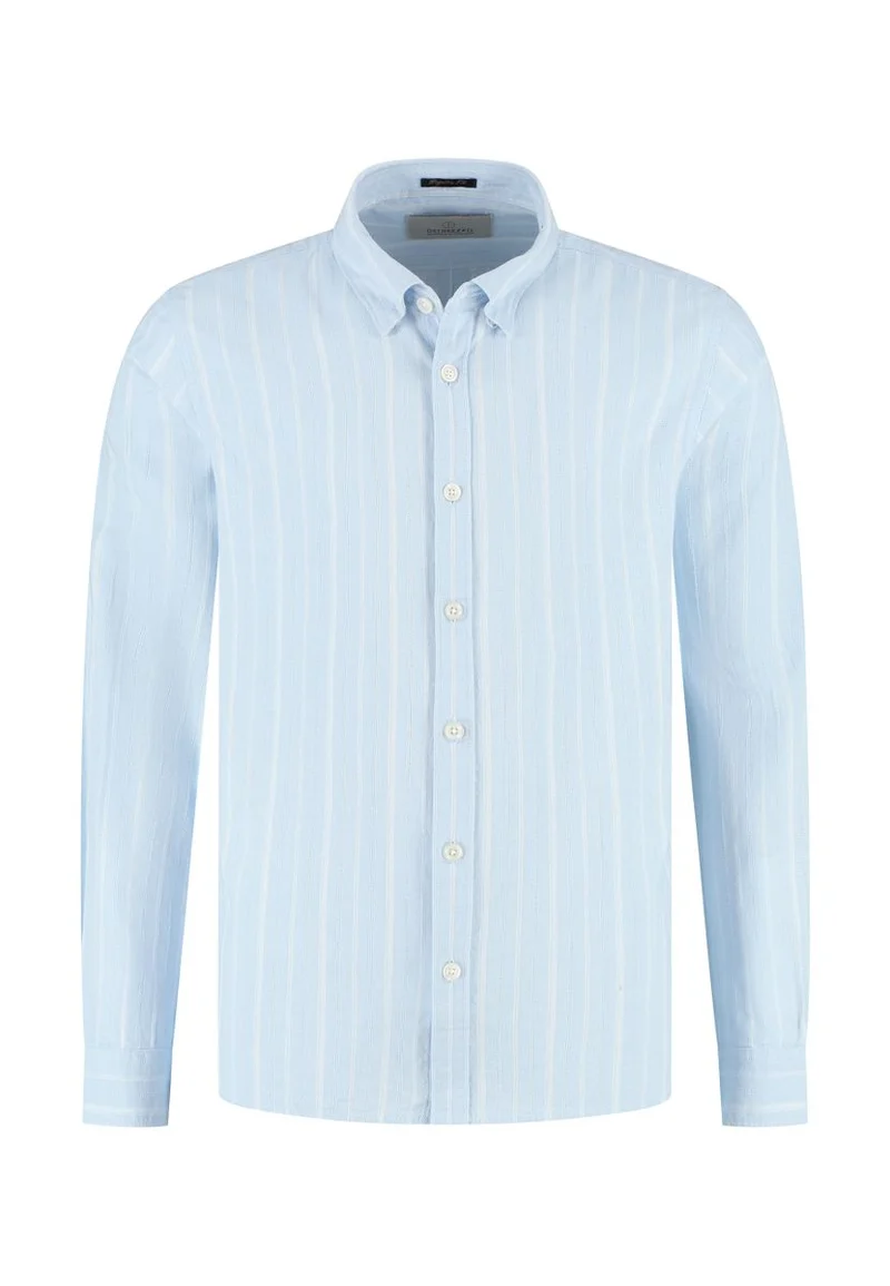 DS_Monty Shirt