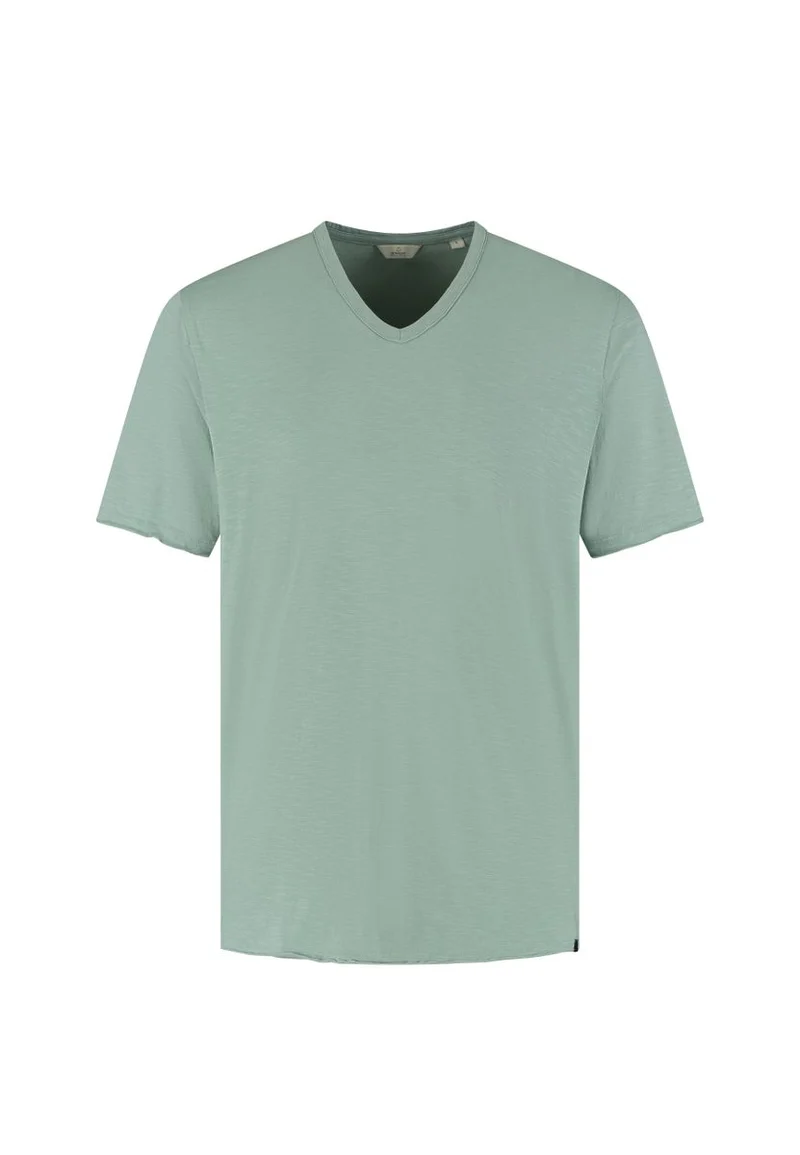 DS_Stewart Tee