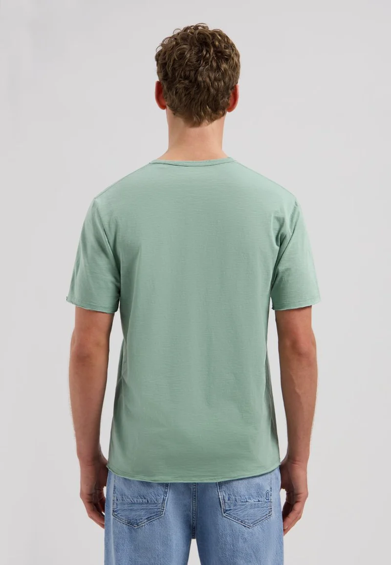 DS_Stewart Tee