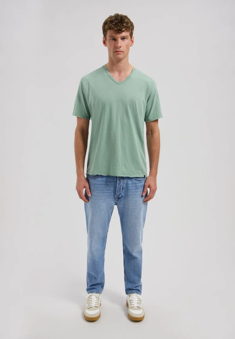 DS_Stewart Tee