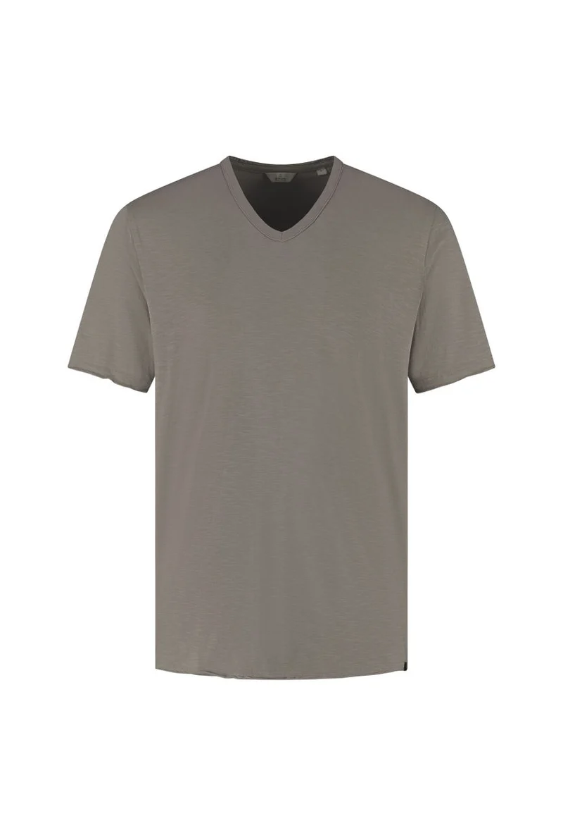 DS_Stewart Tee