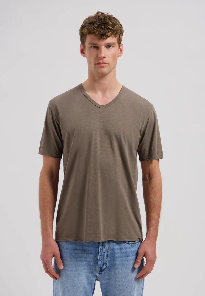 DS_Stewart Tee