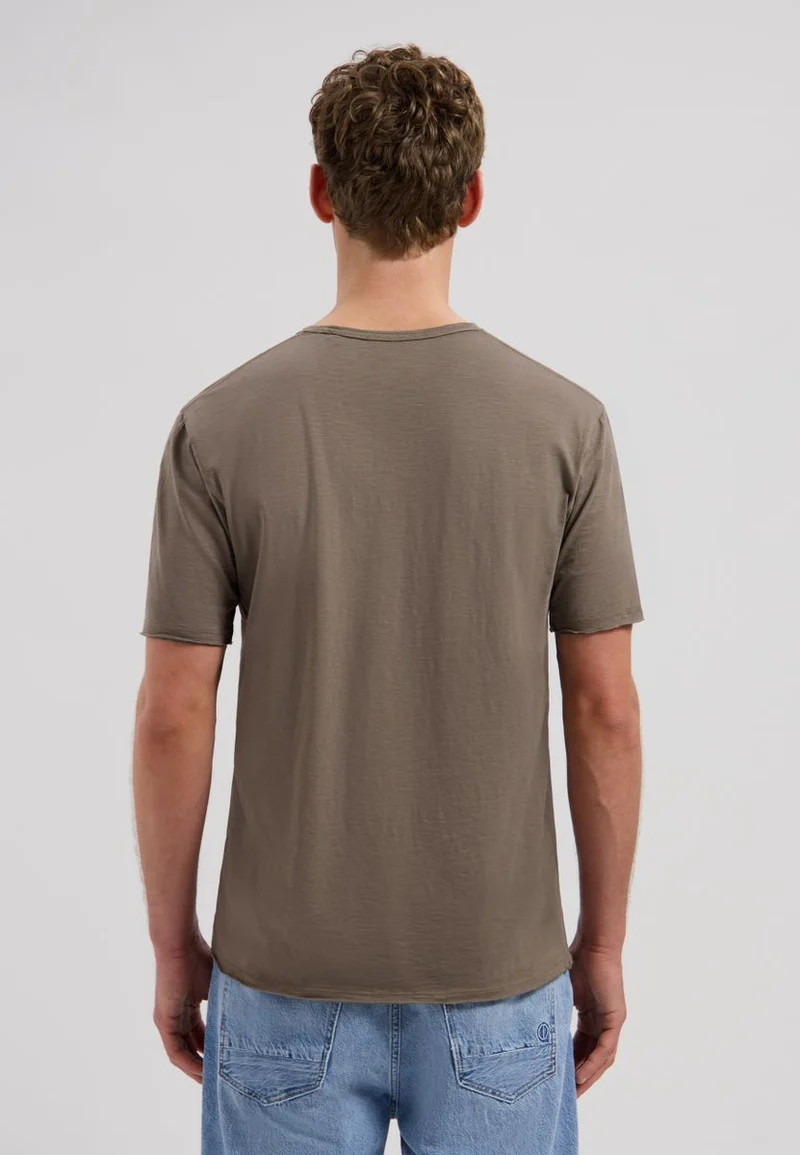 DS_Stewart Tee