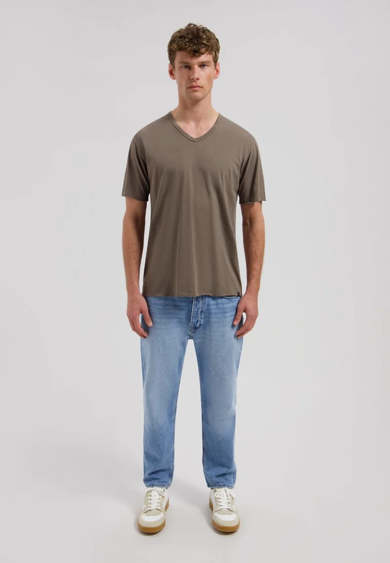 DS_Stewart Tee