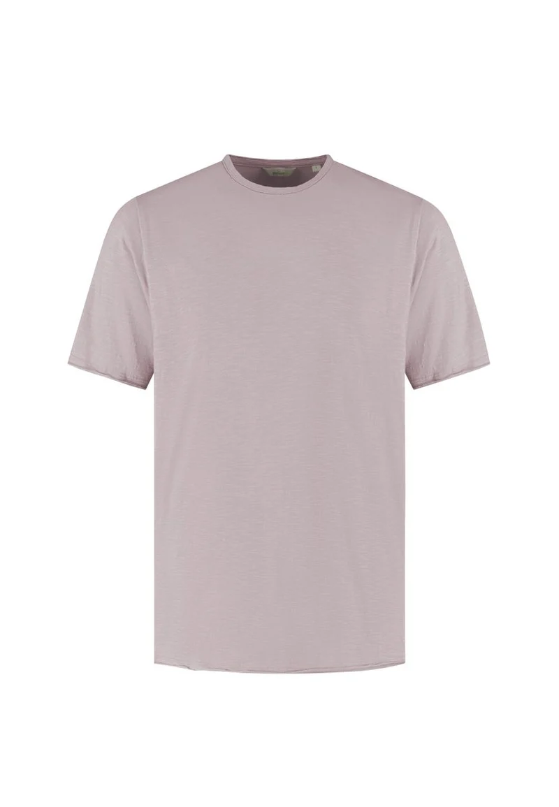 Mc Queen Tee