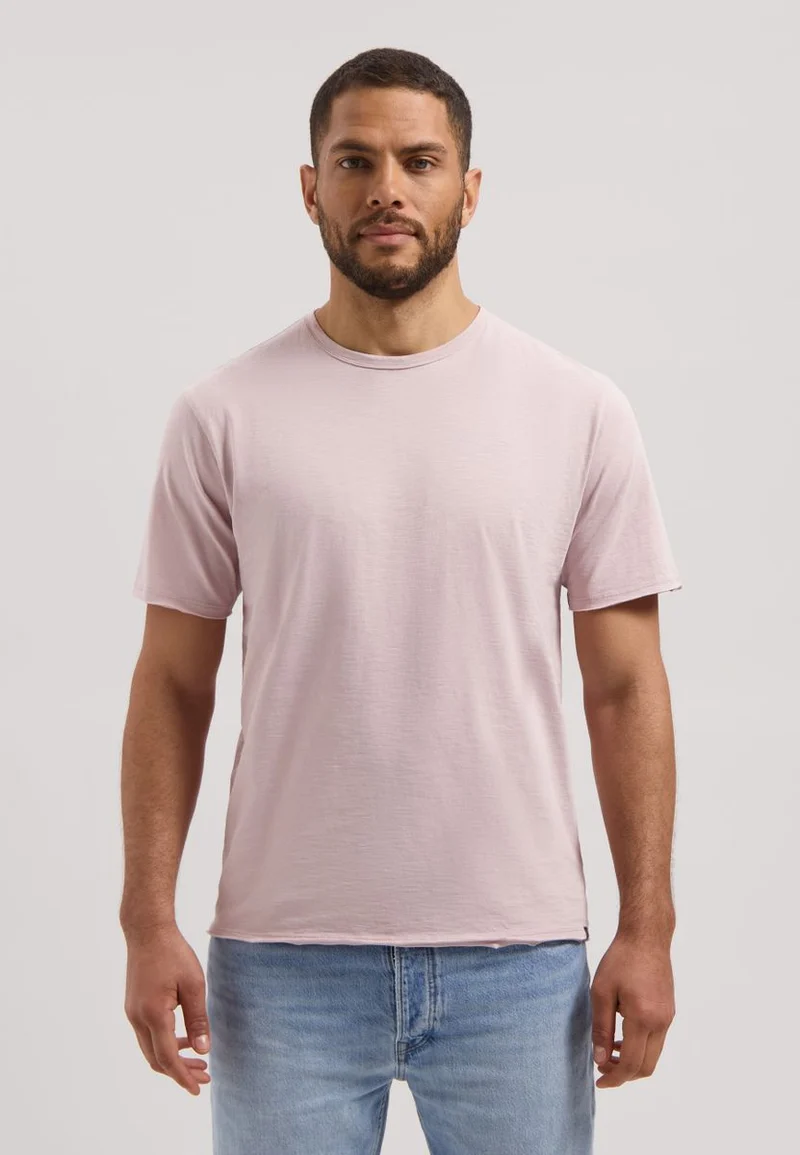 Mc Queen Tee