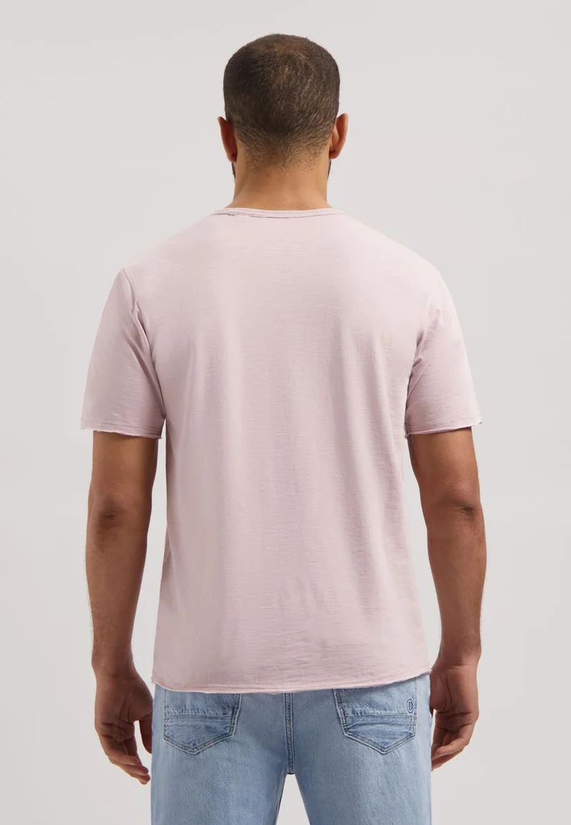 Mc Queen Tee